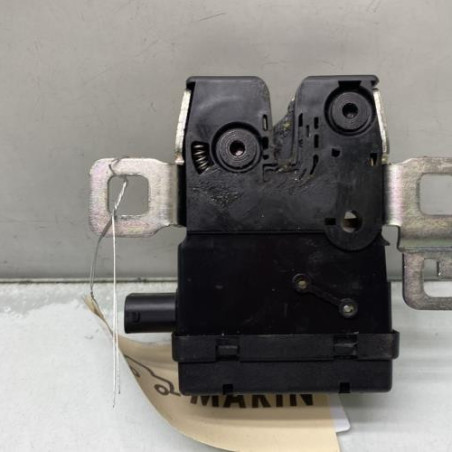 Serrure de coffre MINI MINI 2 R56