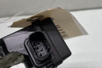 Serrure de coffre MINI MINI 2 R56