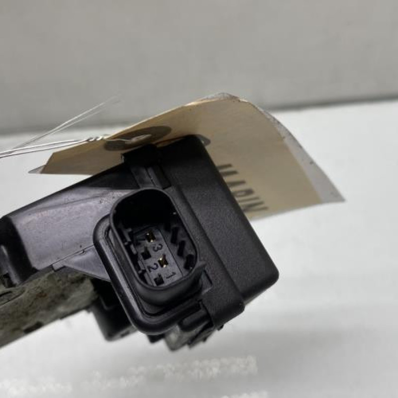 Serrure de coffre MINI MINI 2 R56 Photo n°3