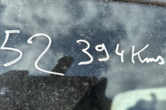 Calculateur moteur CITROEN C4 1