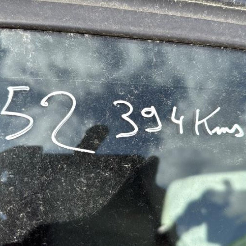 Calculateur moteur CITROEN C4 1 Photo n°12