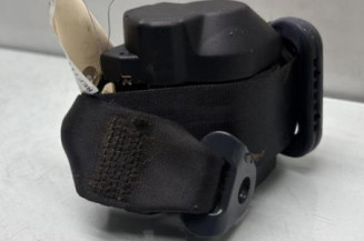 Ceinture arriere gauche CITROEN BERLINGO 1 Photo n°1