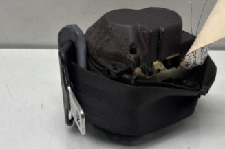 Ceinture arriere gauche CITROEN BERLINGO 1