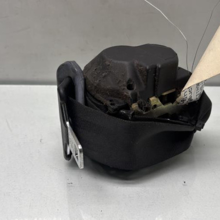 Ceinture arriere gauche CITROEN BERLINGO 1