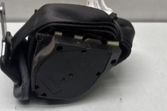 Ceinture arriere gauche CITROEN BERLINGO 1