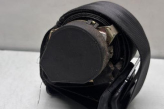 Ceinture avant droit CITROEN BERLINGO 1 Photo n°1