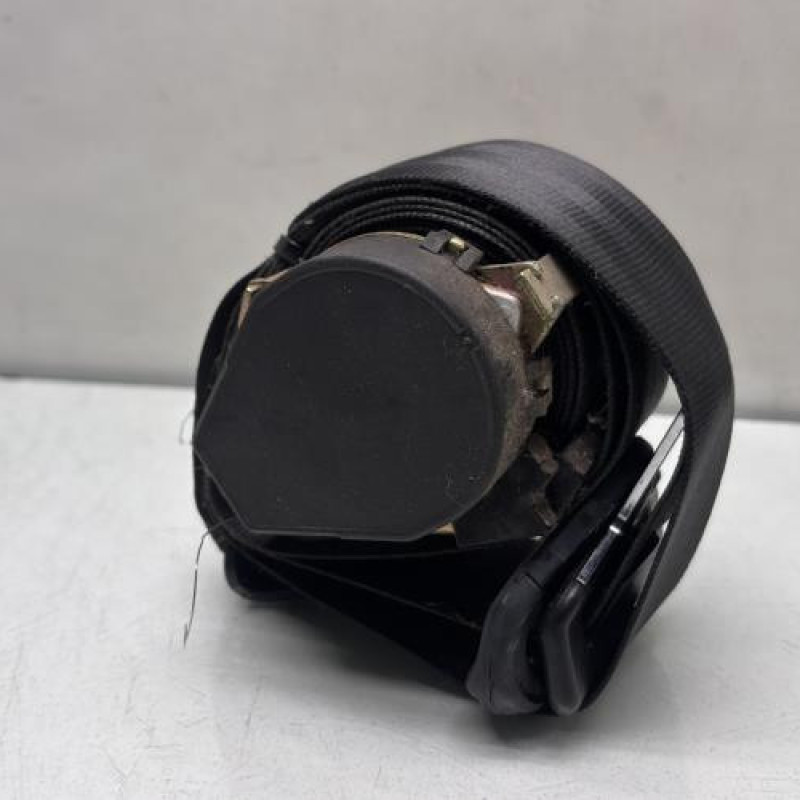 Ceinture avant droit CITROEN BERLINGO 1 Photo n°1