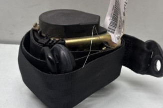 Ceinture avant droit CITROEN BERLINGO 1