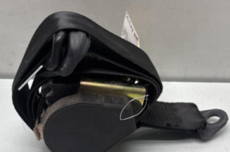 Ceinture avant droit CITROEN BERLINGO 1
