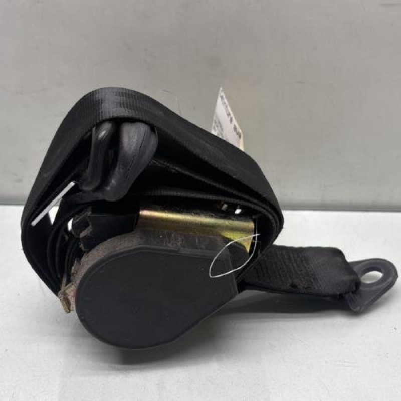 Ceinture avant droit CITROEN BERLINGO 1 Photo n°4