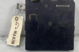 Boitier UPC RENAULT KANGOO 2 Photo n°1