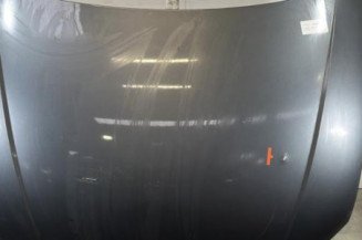 Capot AUDI A3 3 Photo n°1