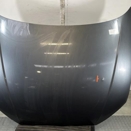 Capot AUDI A3 3 Photo n°1