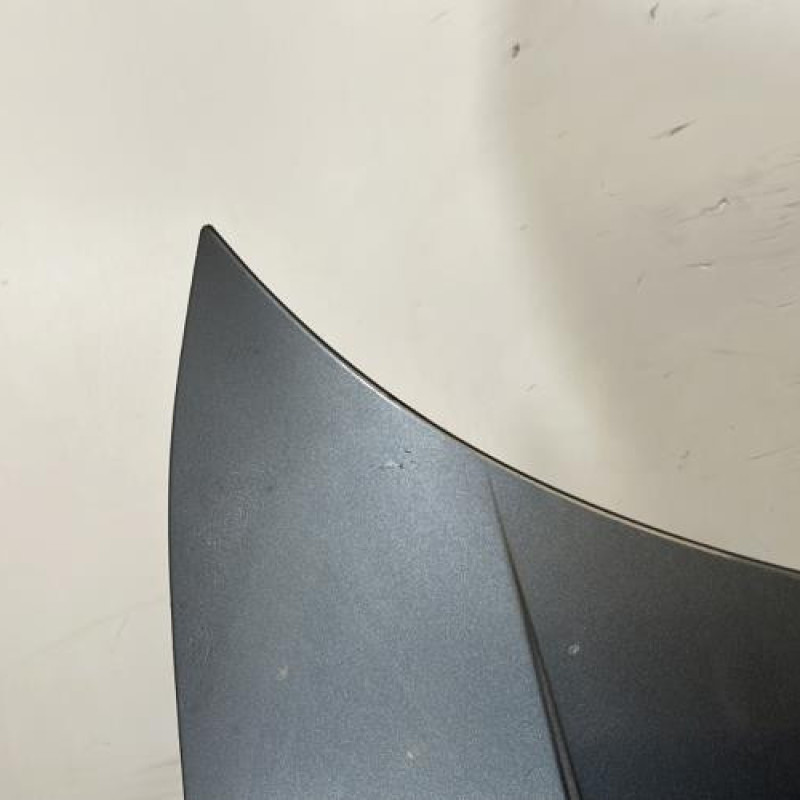 Capot AUDI A3 3 Photo n°5