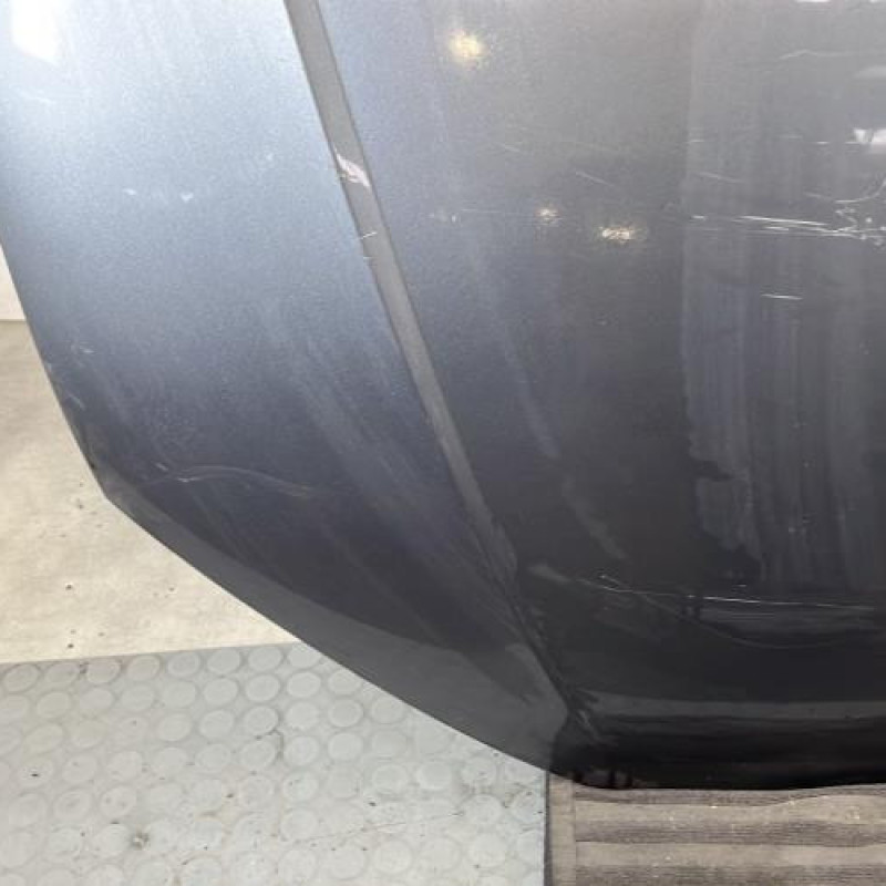 Capot AUDI A3 3 Photo n°6