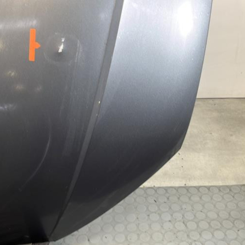 Capot AUDI A3 3 Photo n°7