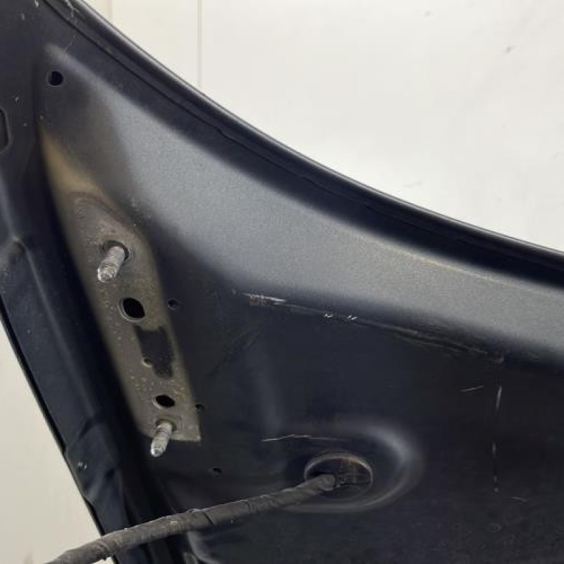 Capot AUDI A3 3 Photo n°8