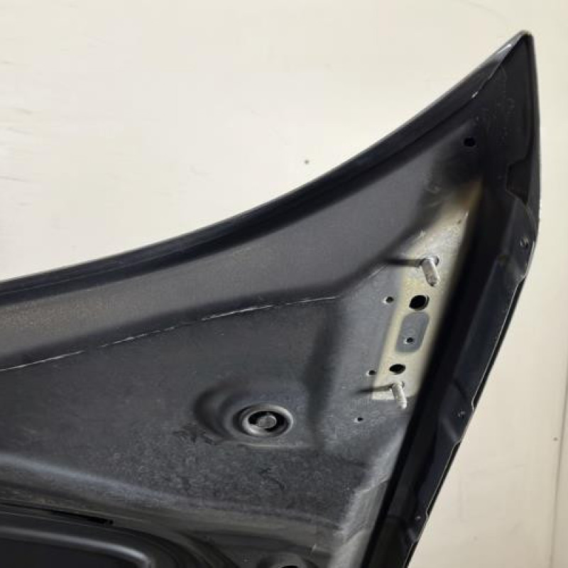 Capot AUDI A3 3 Photo n°12