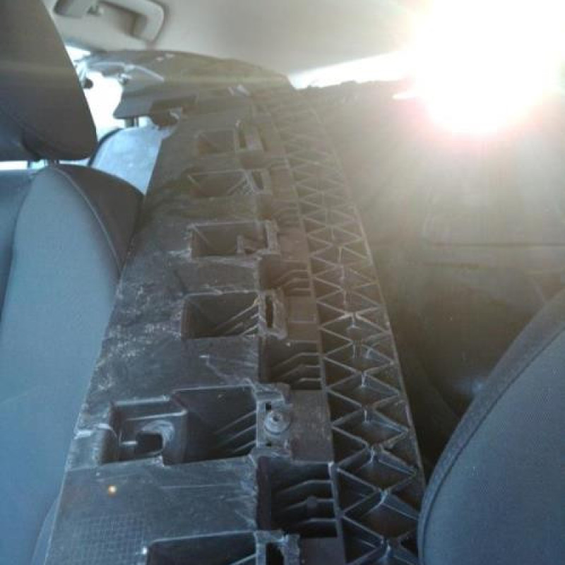 Capot AUDI A3 3 Photo n°19