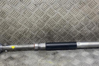 Cardan de direction LAND ROVER RANGE ROVER 5 Photo n°1