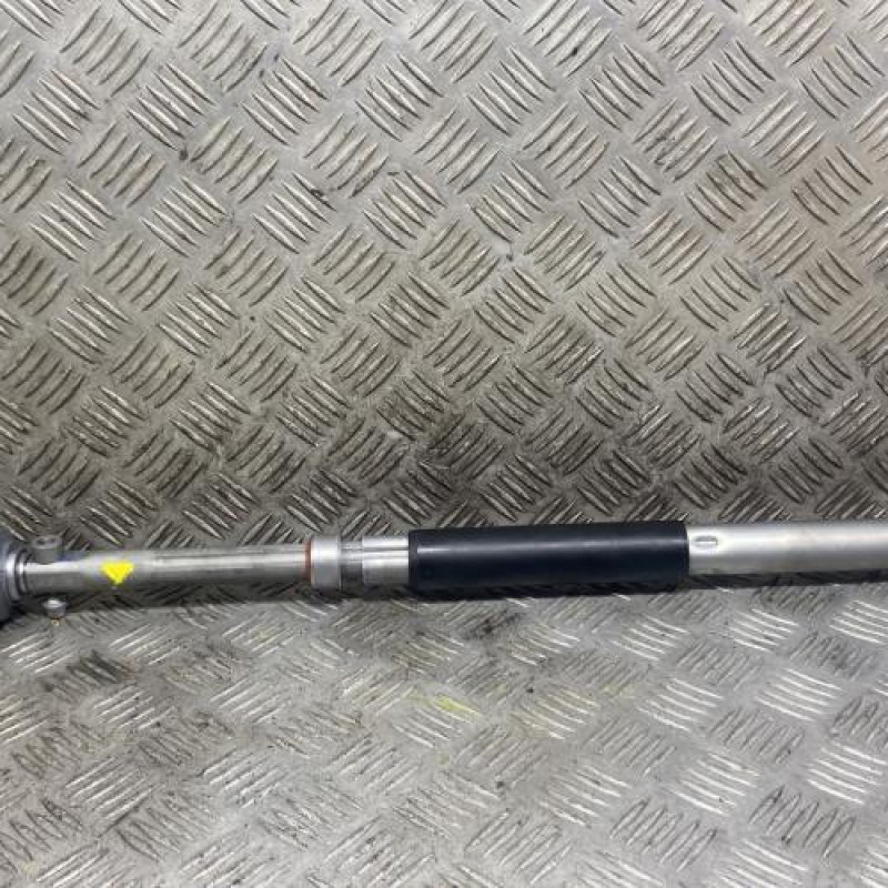 Cardan de direction LAND ROVER RANGE ROVER 5 Photo n°1