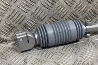 Cardan de direction LAND ROVER RANGE ROVER 5