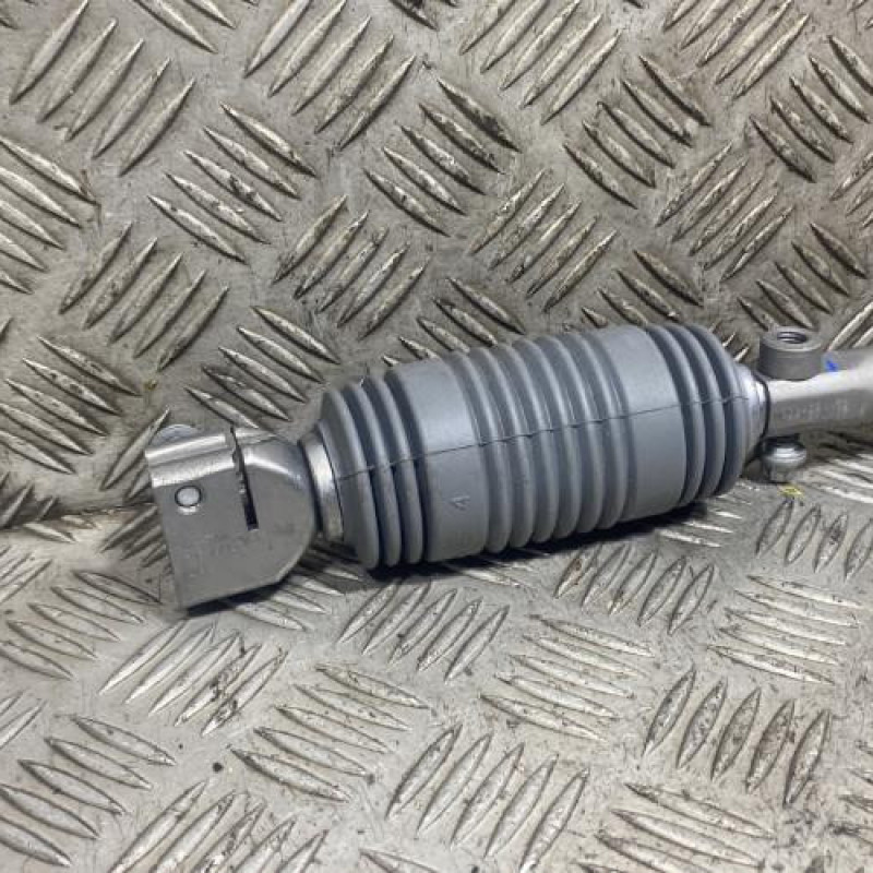 Cardan de direction LAND ROVER RANGE ROVER 5 Photo n°2