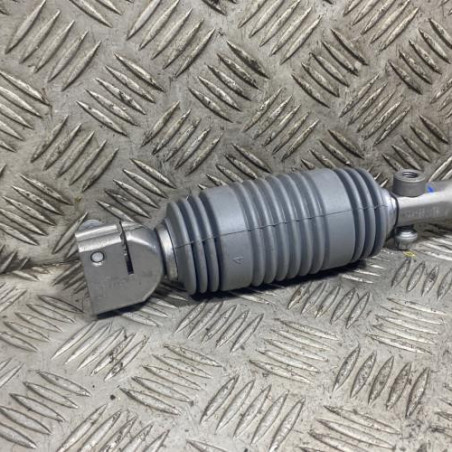 Cardan de direction LAND ROVER RANGE ROVER 5