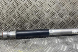 Cardan de direction LAND ROVER RANGE ROVER 5