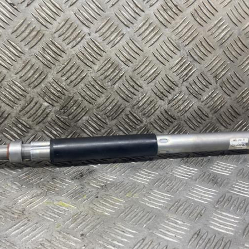 Cardan de direction LAND ROVER RANGE ROVER 5 Photo n°3