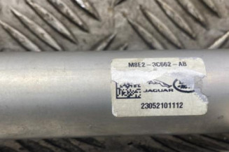 Cardan de direction LAND ROVER RANGE ROVER 5