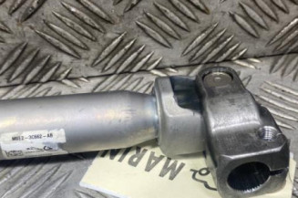 Cardan de direction LAND ROVER RANGE ROVER 5