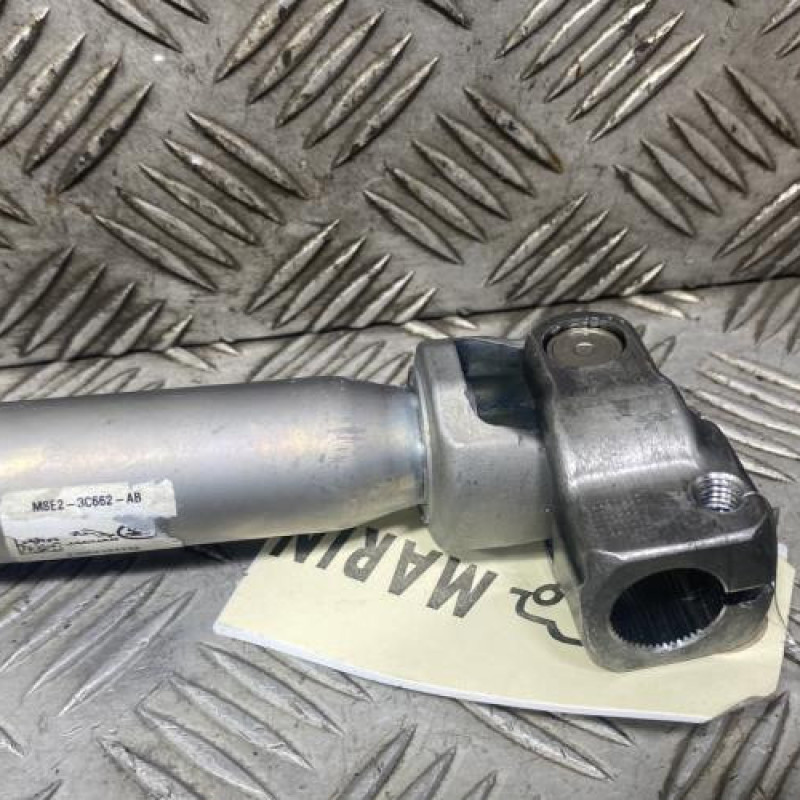 Cardan de direction LAND ROVER RANGE ROVER 5 Photo n°5