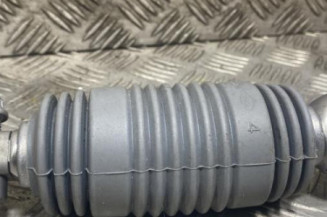 Cardan de direction LAND ROVER RANGE ROVER 5