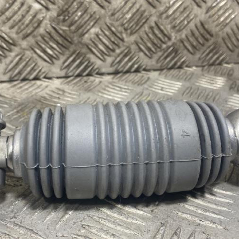 Cardan de direction LAND ROVER RANGE ROVER 5 Photo n°6