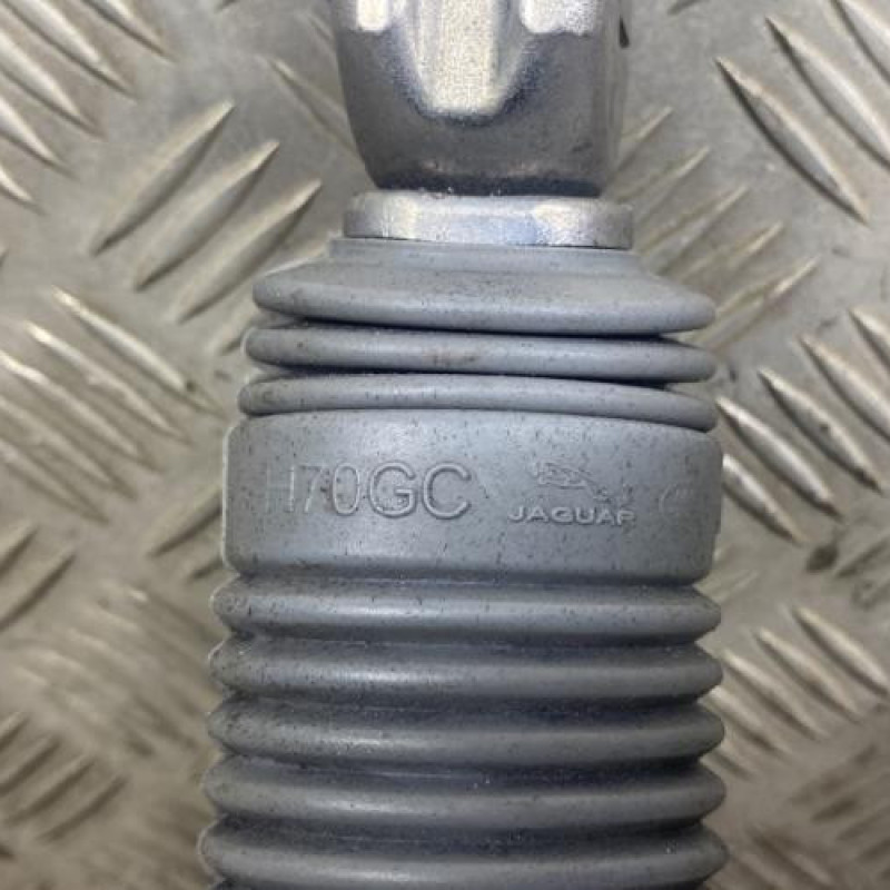 Cardan de direction LAND ROVER RANGE ROVER 5 Photo n°8