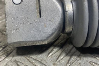 Cardan de direction LAND ROVER RANGE ROVER 5