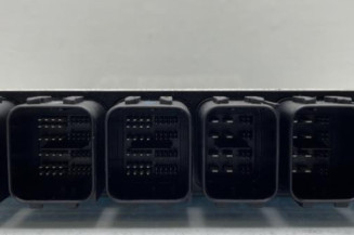 Calculateur moteur LAND ROVER RANGE ROVER 5