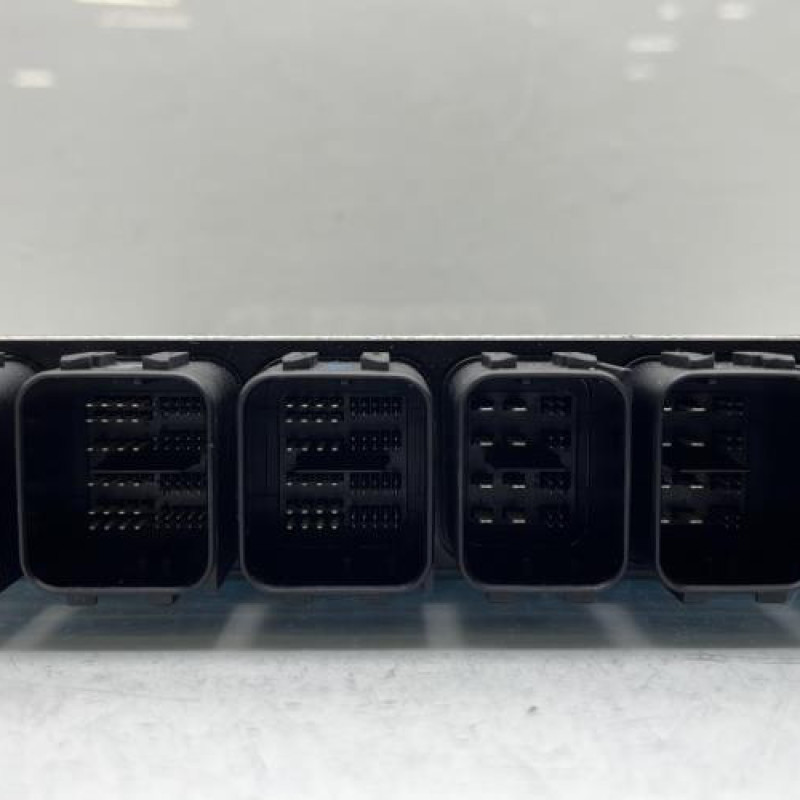 Calculateur moteur LAND ROVER RANGE ROVER 5 Photo n°3