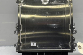 Calculateur moteur LAND ROVER RANGE ROVER 5