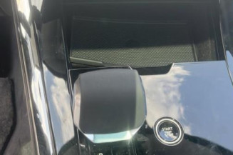 Calculateur moteur LAND ROVER RANGE ROVER 5