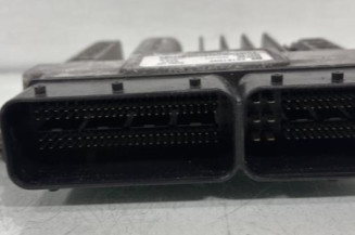 Calculateur moteur CHEVROLET ORLANDO