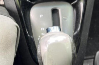 Calculateur moteur CHEVROLET ORLANDO