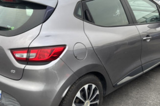 RENAULT CLIO 4 PHASE 1 1.5 DCI - 8V TURBO