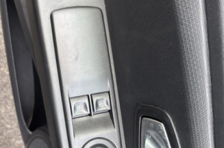 RENAULT CLIO 4 PHASE 1 1.5 DCI - 8V TURBO