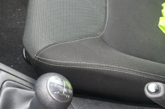 RENAULT CLIO 4 PHASE 1 1.5 DCI - 8V TURBO