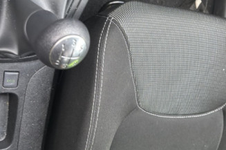 RENAULT CLIO 4 PHASE 1 1.5 DCI - 8V TURBO