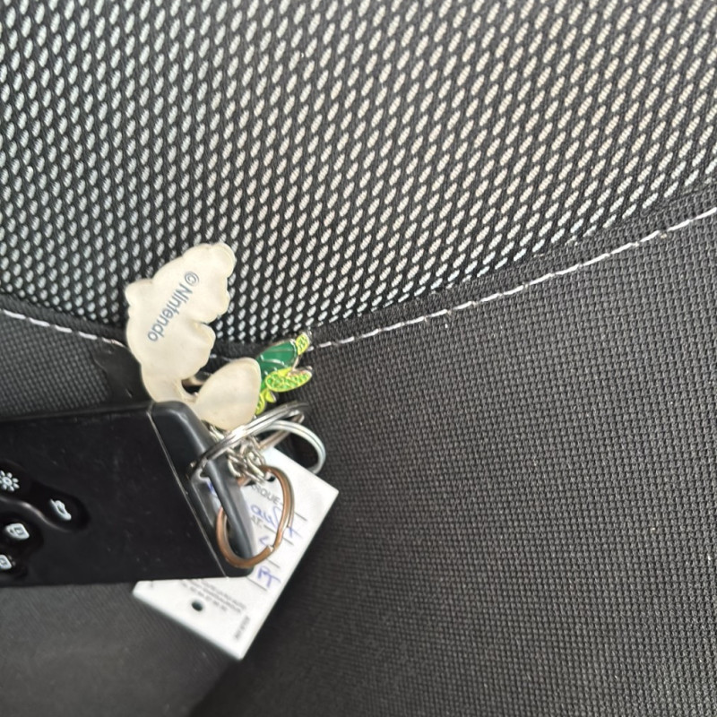 RENAULT CLIO 4 PHASE 1 1.5 DCI - 8V TURBO Photo n°20