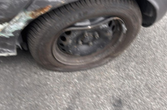 RENAULT CLIO 4 PHASE 1 1.5 DCI - 8V TURBO