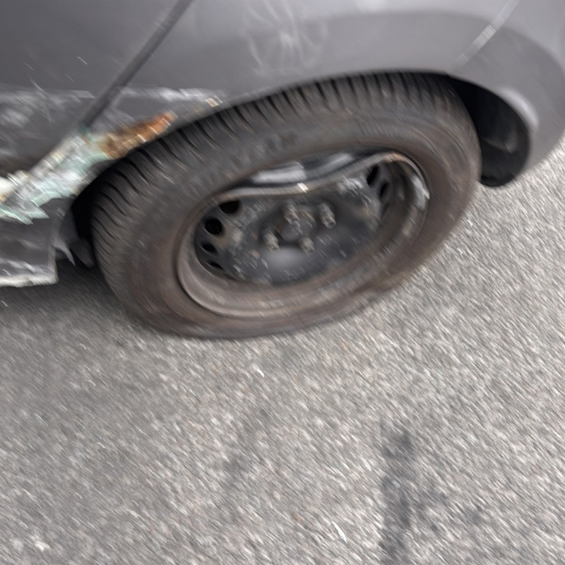 RENAULT CLIO 4 PHASE 1 1.5 DCI - 8V TURBO Photo n°22